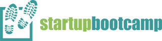 Startupbootcamp Launches African Accelerator 