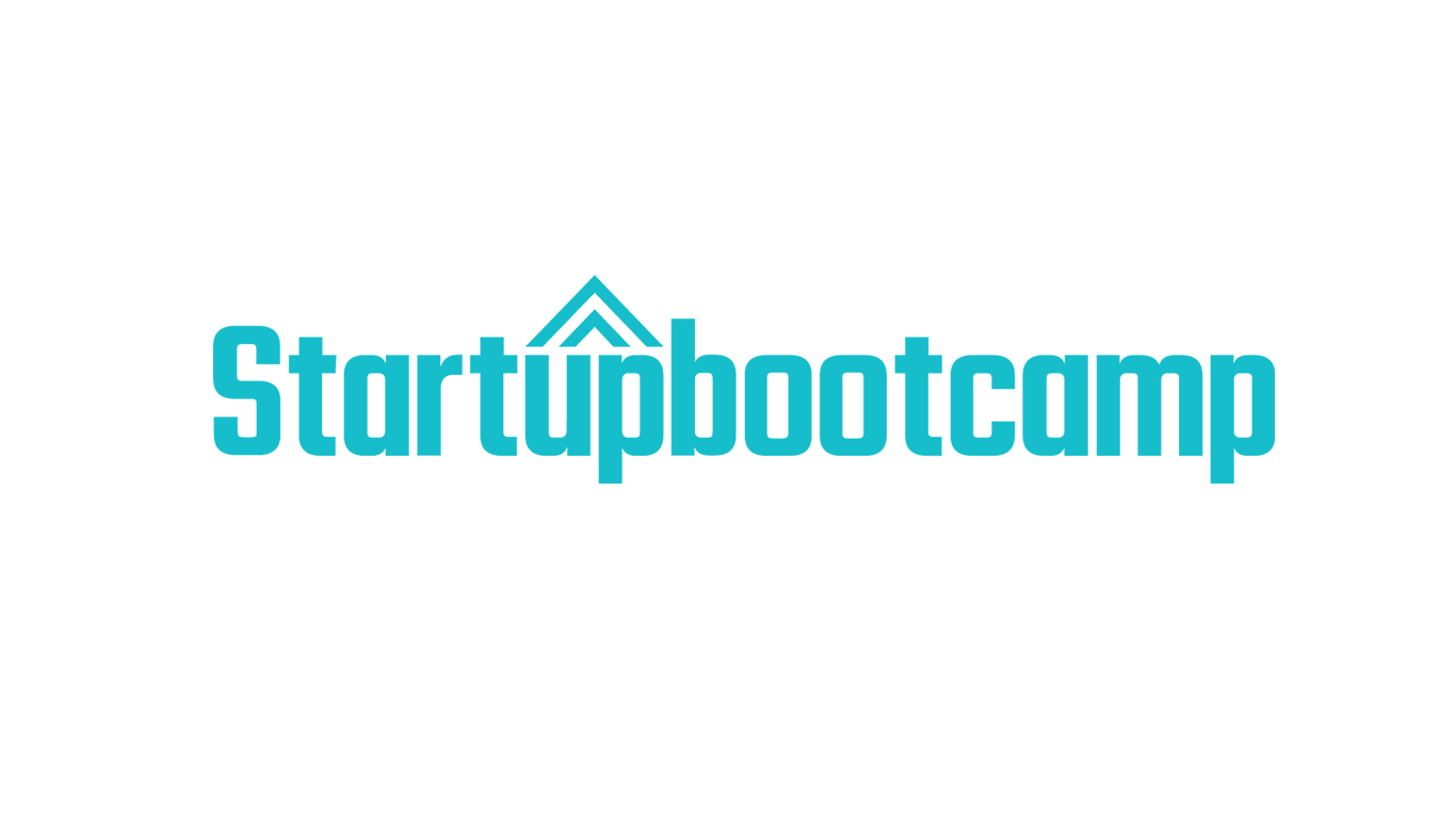 Startupbootcamp Expands Fintech Focus in APAC with Tim Poskitt as New Program Managing Director