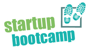 Startupbootcamp announces 2015 cohort of rising stars in London FinTech