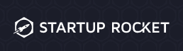 Prota Ventures Releases Startup Rocket to Assist Pre-Funded Entrepreneurs