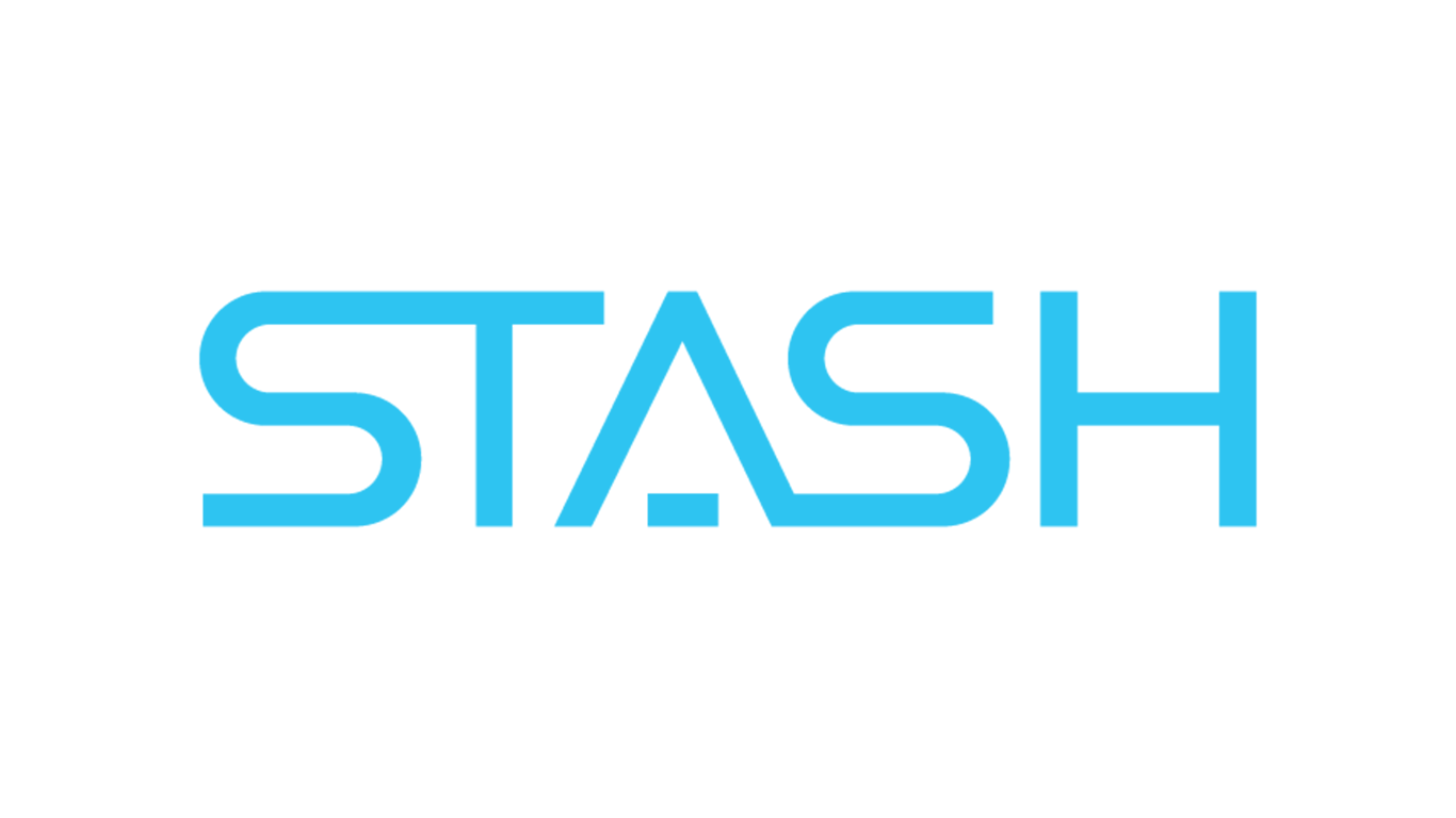 Fintech Pioneer Stash Unveils Stash Core