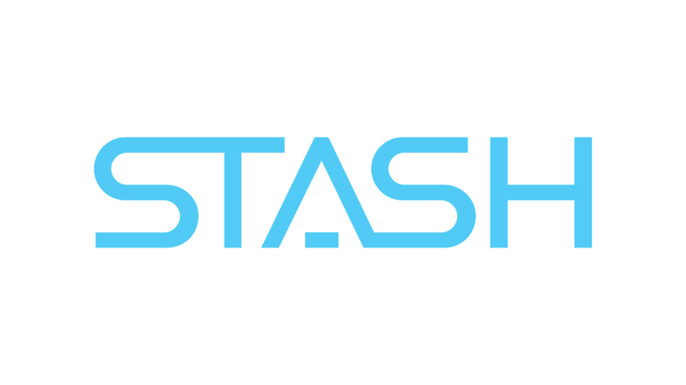 How Stash Is Keeping Its Platform Secure Amid the Drive for Integration