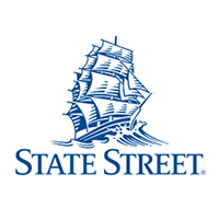 State Street and Gemini Launch Digital Asset Pilot