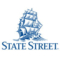 State Street Names Lou Maiuri as its Chief Operating Officer