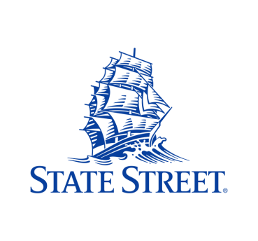 State Street Welcomes New Head of Emea Global Exchange Business