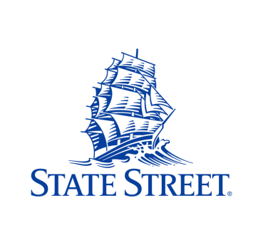 State Street Launches Growth Readiness Indicator