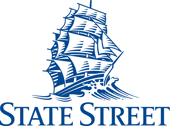 State Street To Provide Central Banks With PriceStats Inflation Indicators to Assess Economic Impact of COVID-19 Pandemic