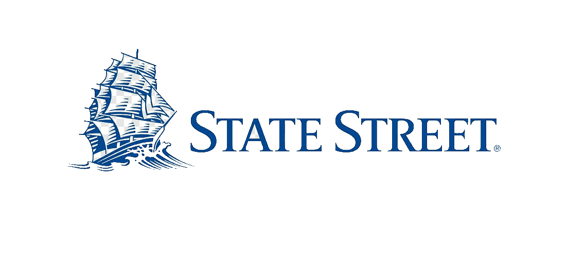 State Street Survey Finds Private Markets to Experience Significant Momentum in the Next Three to Five Years