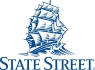 State Street Reports Acquisition of GE Asset Management