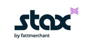 Leading Fintech Stax Expands Into Housing Space Through PHA-Web Partnership