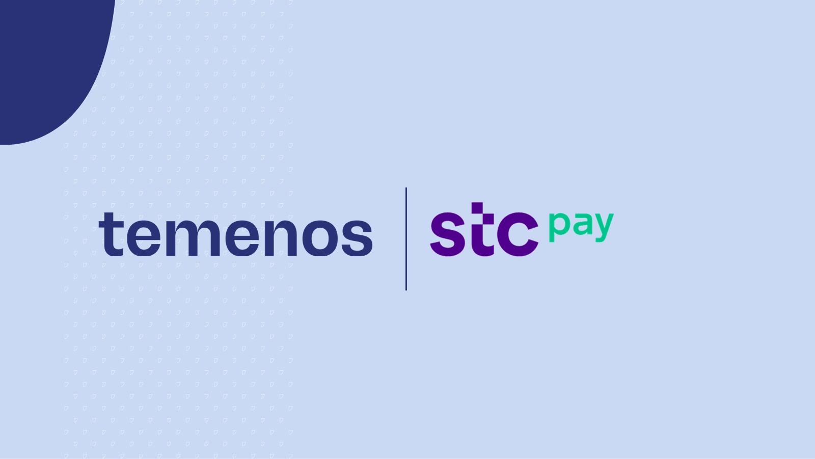 stc pay Scales to 8 Million Accounts on Temenos