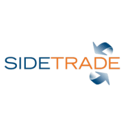 Sidetrade’s CashTarget brings gamification to the dash for cash, post-lockdown