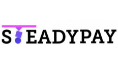 Digital Horizon Leads the Series a Investment Round Into Steadypay, the First of Its Kind Financial Stability Platform for Gig-workers and Micro-smes