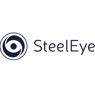 SteelEye announces Insights – an advanced analytics solution for regulatory and financial data