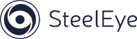 SteelEye Receives Best Trade Reconstruction Solution Award