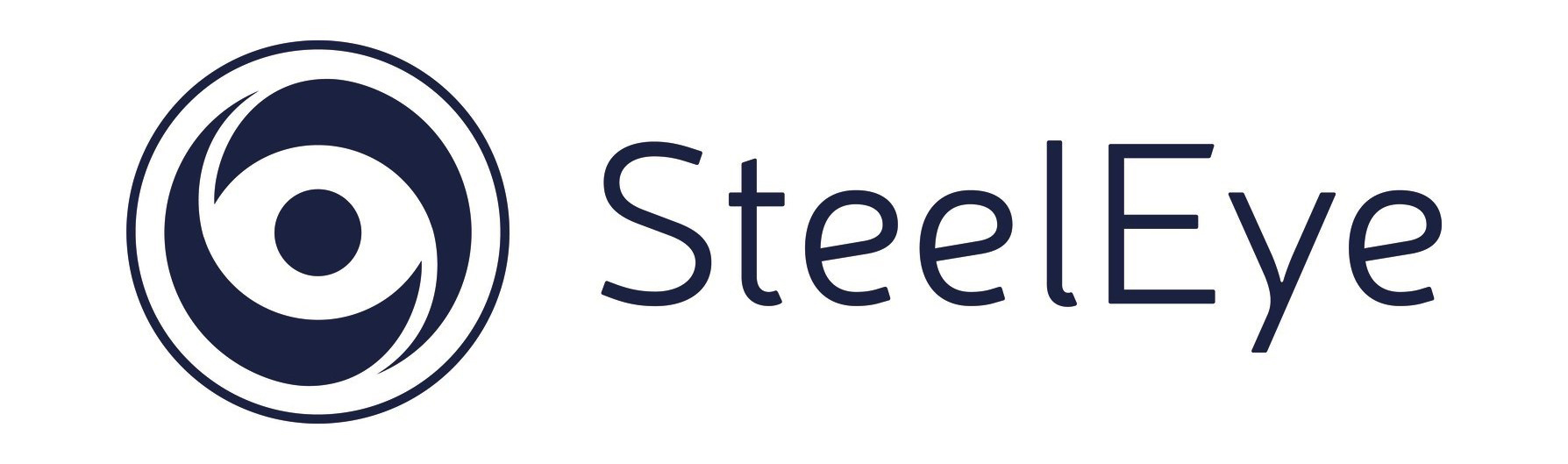 SteelEye Enhances RegTech Suite with Refinitiv Multi-Asset Market Data
