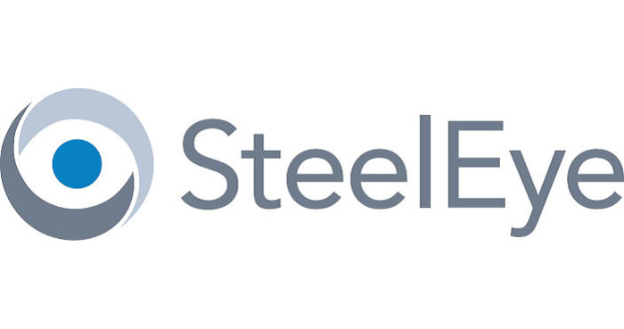 Steeleye Launches New Cloud-Based Data platform to provide Financial Firms with an integrated and Comprehensive MiFID2 Solution