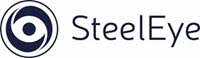 SteelEye Launches Consolidated Communications and Trade Data Surveillance Solution