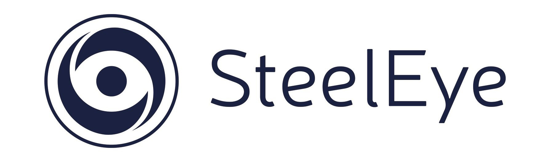 DMA Enhances Compliance Control with SteelEye