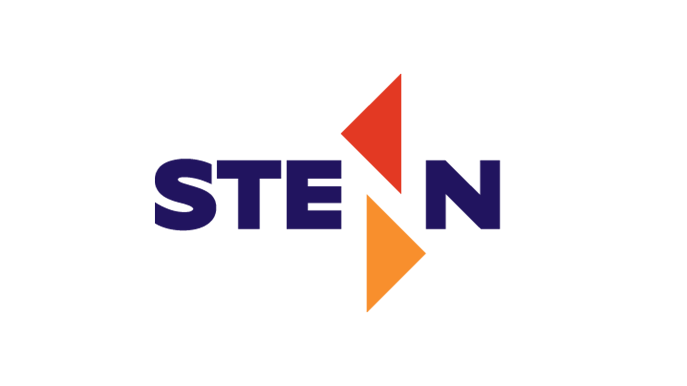 Stenn Welcomes New Chief Product Officer