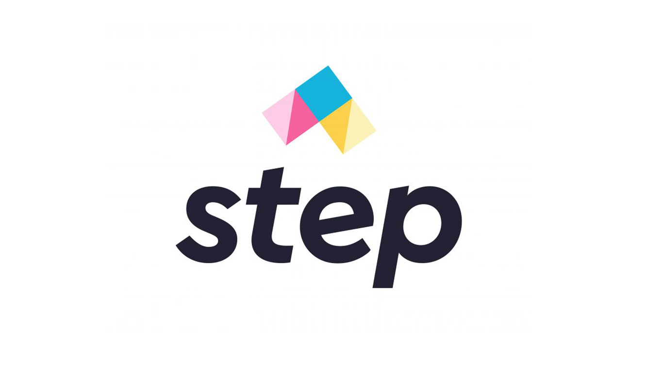 Step Revolutionizes Rewards Card Industry With The Launch Of Step Black