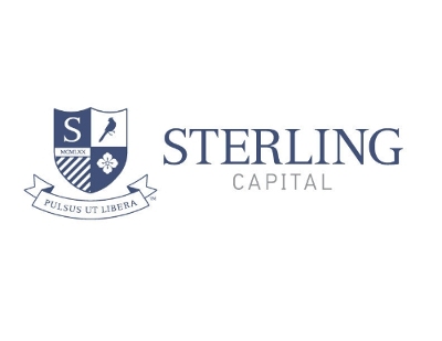 Sterling Capital Management crosses $50 billion in client assets