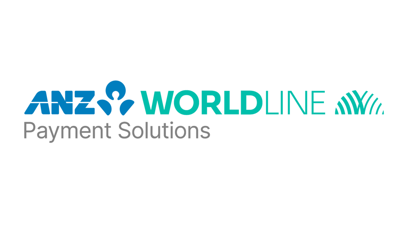 ANZ Worldline Payment Solutions Launches in Australia