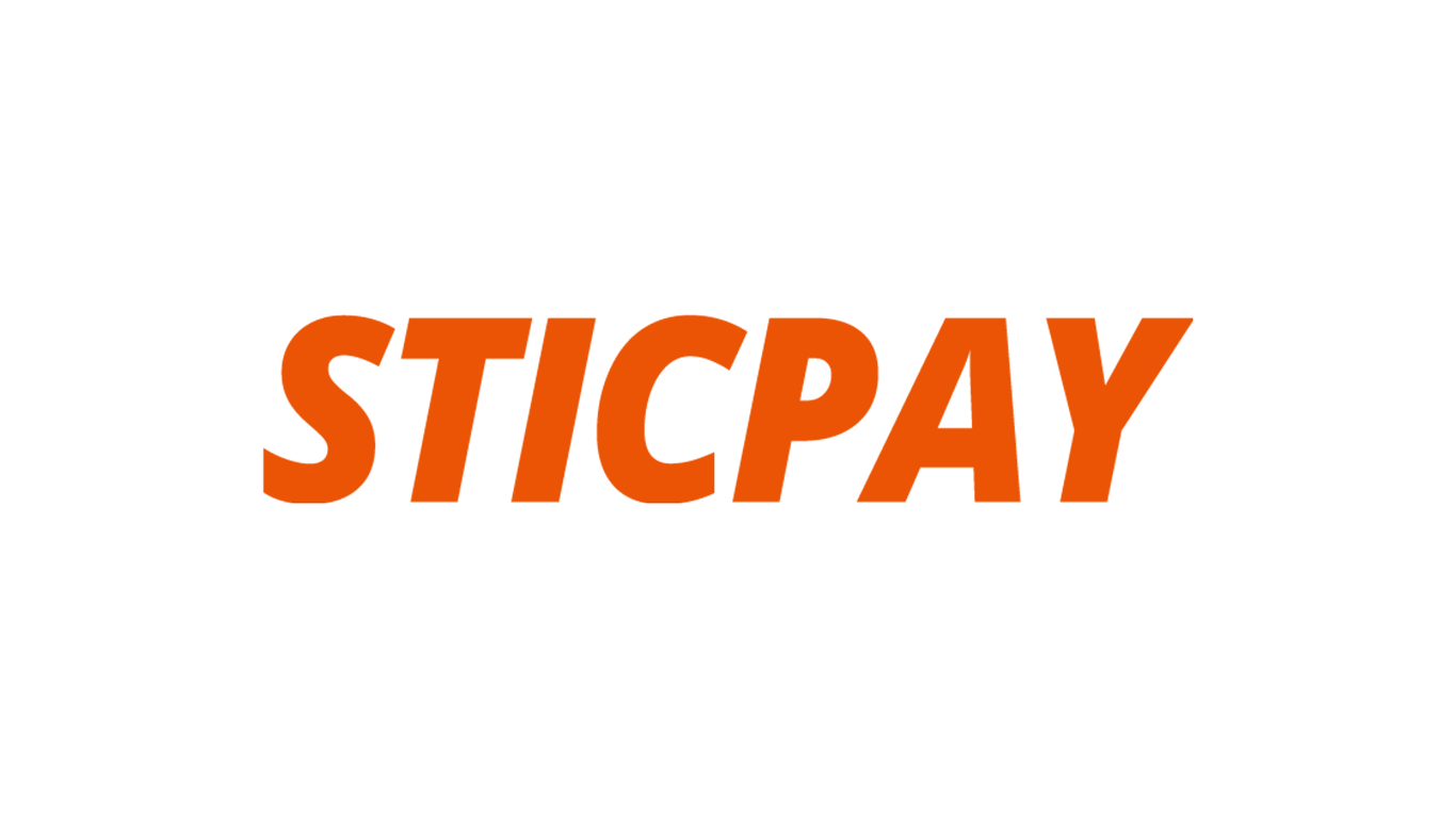 Global e-wallet STICPAY Partners with Blockchain Research firm Ness LAB