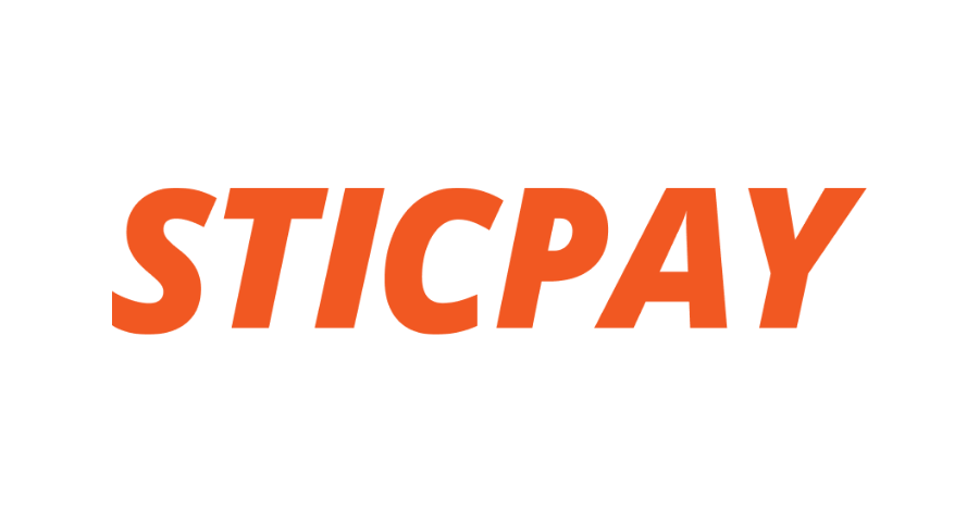 STICPAY Launches Card Payment Service
