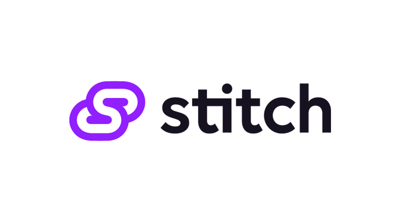 Stitch Expands to Offer Full Suite of End-to-end Payments Solutions, Designed to Enable Money Movement at Scale