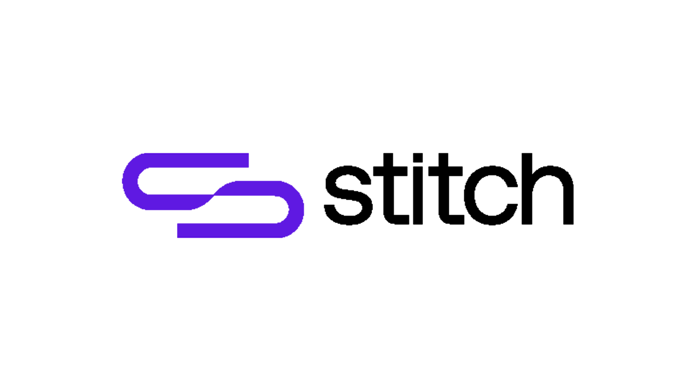 Stitch Announces $25 million Series A Extension led by Ribbit Capital