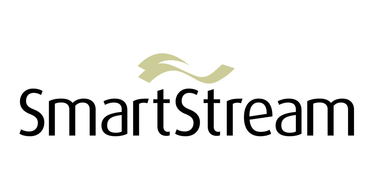 SmartStream Air introduces enhanced automation and exceptions management in the cloud