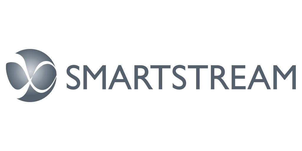 SmartStream’s Innovation Lab Moves to a Larger Workspace for Client-led Developments