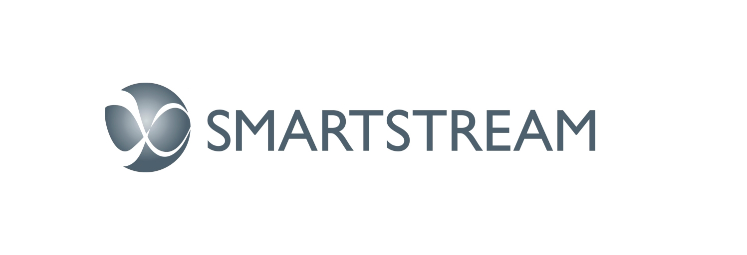  SmartStream Expands its Treasury Expertise with the Hire of Peter Dehaan