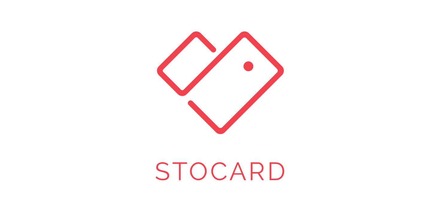 Stocard Pay expands to four more European countries