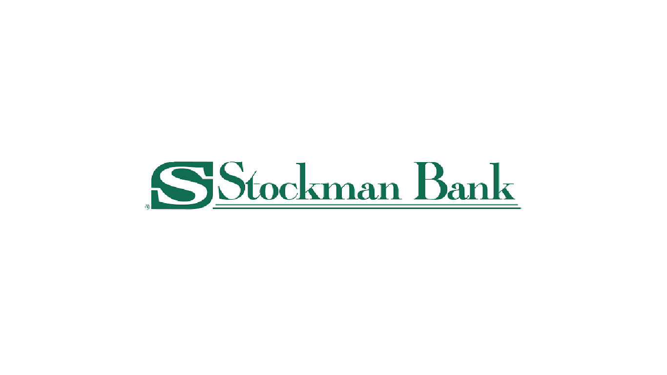 Stockman Bank Triples Digital Banking Users with NCR