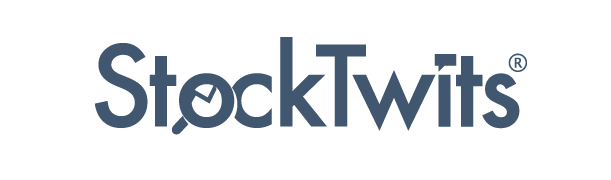 StockTwits to Acquire Investing Discovery Platform SparkFin