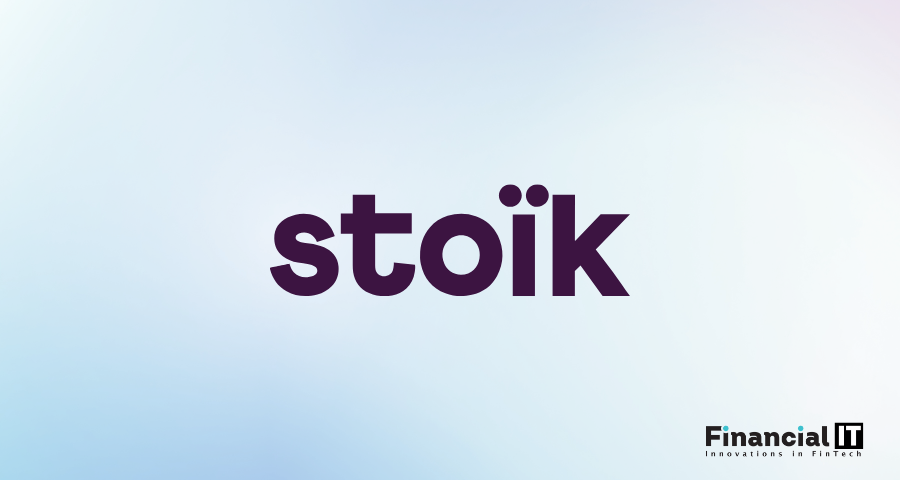 Stoïk Raises €20M in a Series C to Strengthen Its European Leadership in Cyber Risk