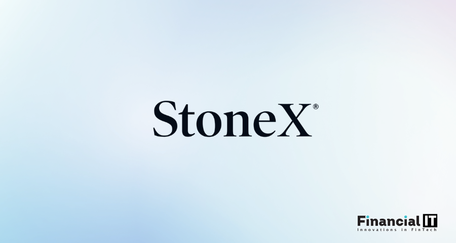StoneX Payments And Hana Bank Deepen Partnership To Strengthen Cross-Border Payment Capabilities StoneX Payments And Hana Bank Deepen Partnership To Strengthen Cross-Border Payment Capabilities