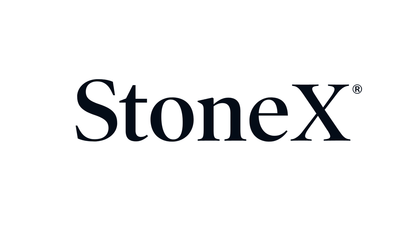 StoneX Announces Adoption of Swift’s Payment Pre-validation Service