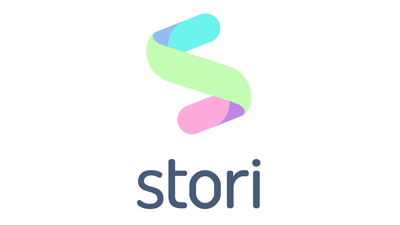 Stori, a Top Mexico Fintech, Raises $200m in Financing