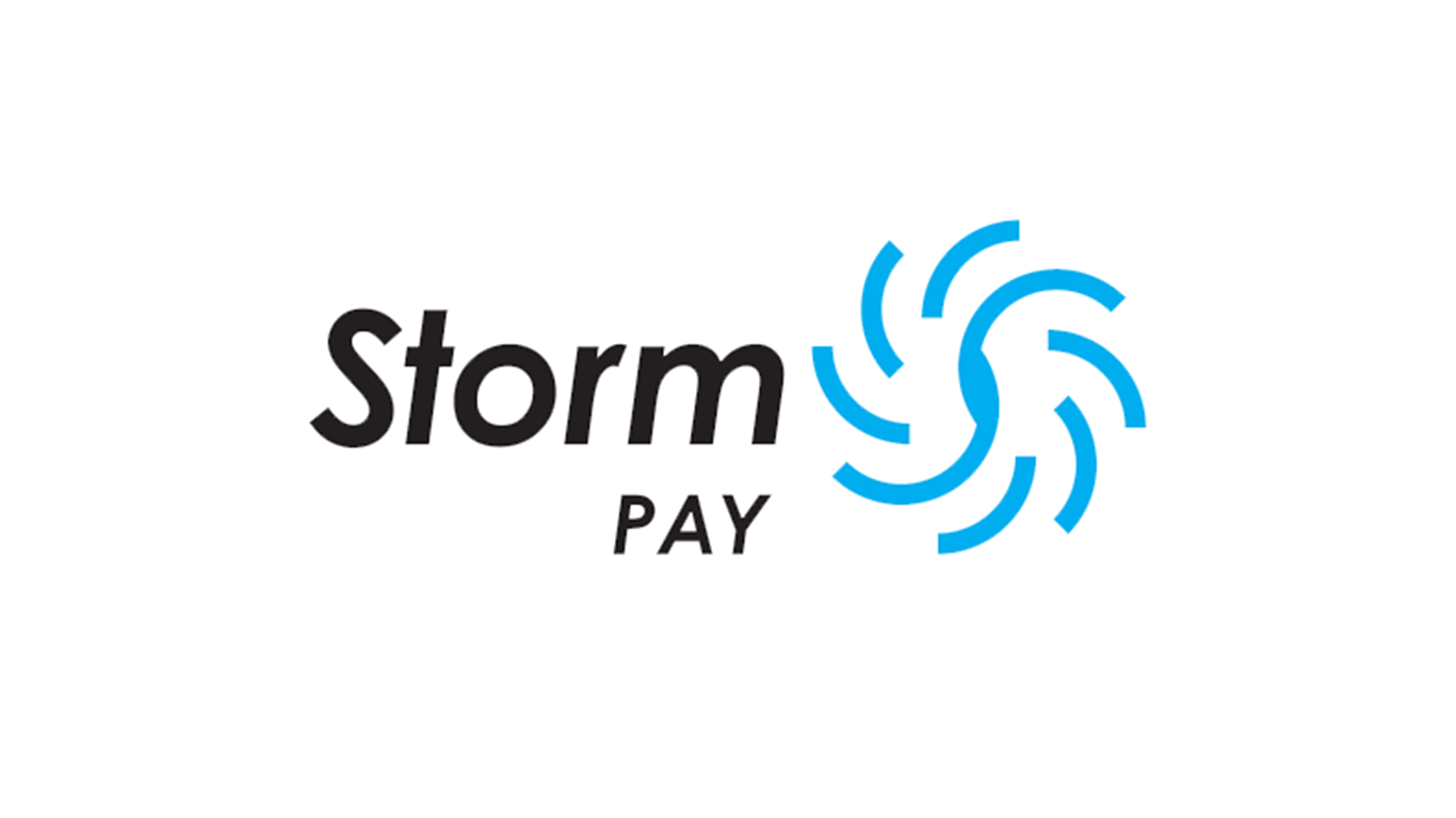 New Player StormPay Unveils Payment Offering for Businesses