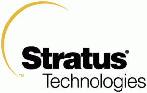 Stratus Releases New end-to-end Solution 