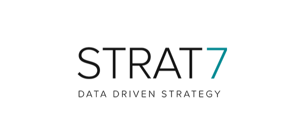 STRAT7 Acquires Research Consultancy Incite