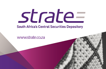 Strate to Utilise the Market Infrastructure Solution from the TCS BaNCS Product