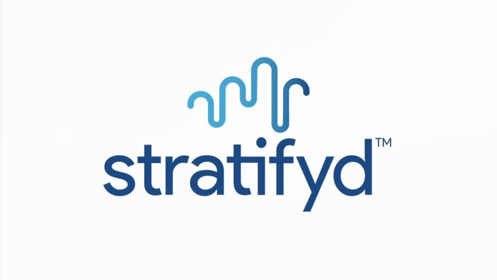 Stratifyd launches next generation data analytics platform