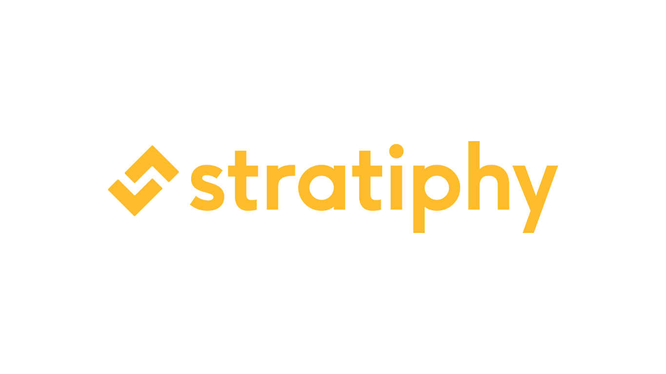 Stratiphy Takes the Next Step With Crowdcube Fundraise