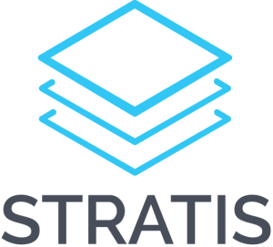 Stratis Smart Contracts Challenge Starts Today 