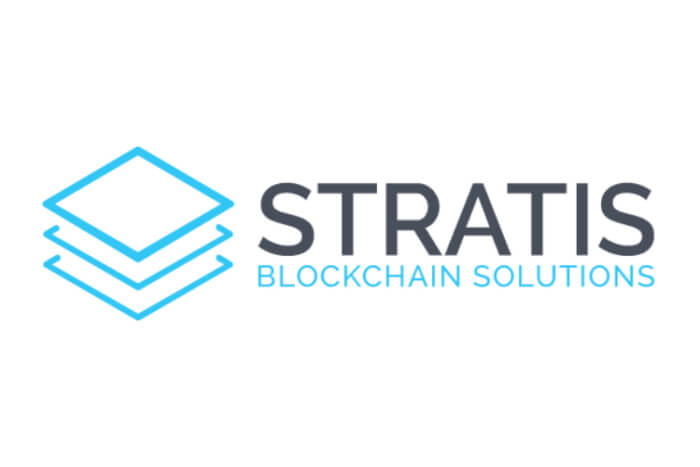 Stratis Smart Contracts Challenge: Hackathon Winners Announced