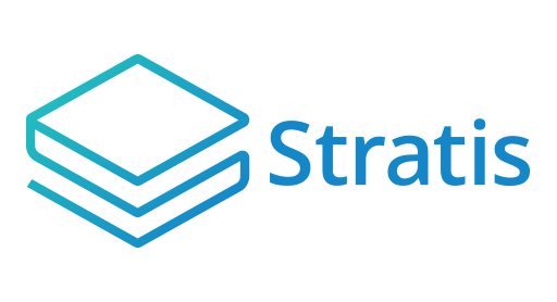 Stratis Launches Cirrus Sidechain Masternodes to Enable the World’s First Smart Contracts on Microsoft’s .NET Framework